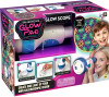 Original Glow Pad - Glow-Scope