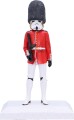 Original Stormtrooper Figure Royal Guard 12 Cm