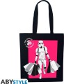 Original Stormtrooper - Mulepose - Achats