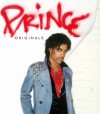 Prince - Originals - 