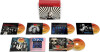 Tom Petty The Heartbreakers - Origins 1971-1978