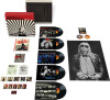 Tom Petty The Heartbreakers - Origins 1971-1978