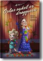 Orlas Onkel Er Dragqueen