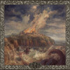 Orm - Orm - Limited Gold Edition