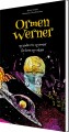 Ormen Werner - 