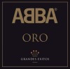 Abba - Oro Grandes Exitos Spanish Edition - 