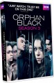 Orphan Black - Sæson 3 - Bbc - 