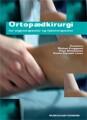 Ortopædkirurgi - 
