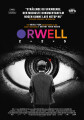 Orwell 2 2 5