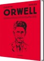 Orwell - 