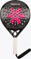Osaka - Pro Tour Ltd Control - Padelbat - Pompeian Red