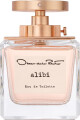 Oscar De La Renta - Alibi Edt 100 Ml