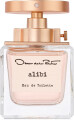 Oscar De La Renta - Alibi Edt 50 Ml