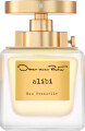 Oscar De La Renta - Alibi Sensuelle Edp 50 Ml