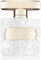 Oscar De La Renta - Bella Blanca Edp 30 Ml