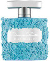 Oscar De La Renta - Bella Bouquet Edp 30 Ml