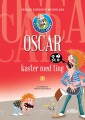 Oscar Kaster Med Ting - 
