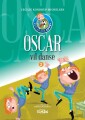 Oscar Vil Danse - 