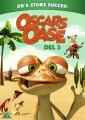 Oscars Oase Oscars Oasis - Del 3