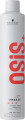 Osis Freeze 500 Ml