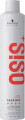 Osis Session 500 Ml