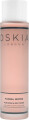 Oskia - Floral Water Toner