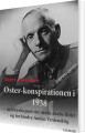 Oster-Konspirationen I 1938