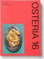 Osteria 16 No 2 Eng