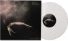 The Pretty Reckless - Other Worlds - Limited