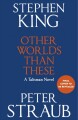 Other Worlds Than These