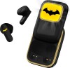 Otl - Batman Dark Knight Slide Tws Earphones