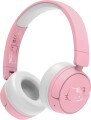 Otl - Hello Kitty Kids Wireless Headphones