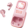 Otl - Hello Kitty Slide Tws Earphones