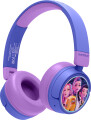 Otl - Kids Wireless Headphones - Kpop Demon Hunters Huntrx 2