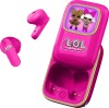 Otl - Lol Surprise Slide Tws Earphones