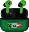 Otl - Minecraft Tws Earphones