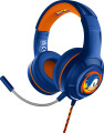 Otl - Gaming Headset - Pro G4 - Sonic The Hedgehog - Blå Orange