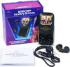 Otl - Slide Tws Earphones - Kpdh Huntrx