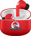 Otl - Super Mario Core Tws Red
