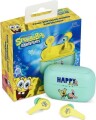 Otl - Tws Earpods - Spongebob Square Pants