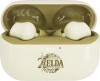 Otl - Tws The Legend Of Zelda Tears Of The Kingdom White