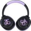 Otl - Wireless Høretelefoners With Led Light - Kurami