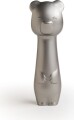 Ototo - Ice Cub Ice Cream Scoop