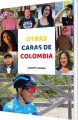 Otras Caras De Colombia