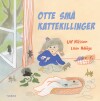 Otte Små Kattekillinger