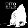 Otto In Toto - 