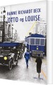 Otto Og Louise - 