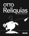 Otto Reliquias - 