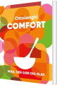 Ottolenghi Comfort