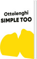 Ottolenghi Simple Too